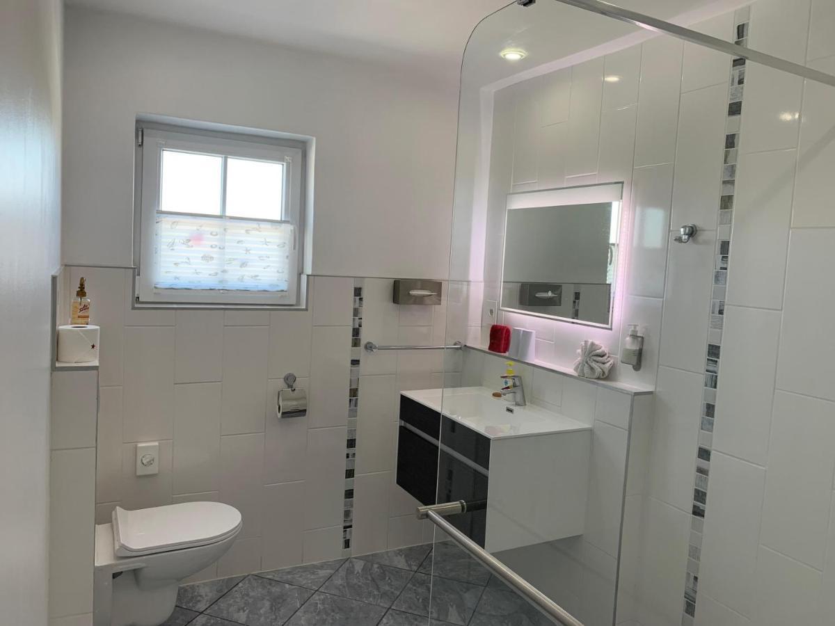 Farr Out Guest House Paternoster Εξωτερικό φωτογραφία