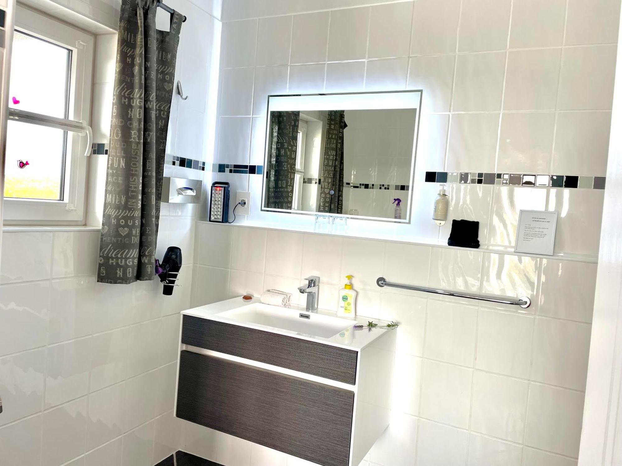 Farr Out Guest House Paternoster Εξωτερικό φωτογραφία