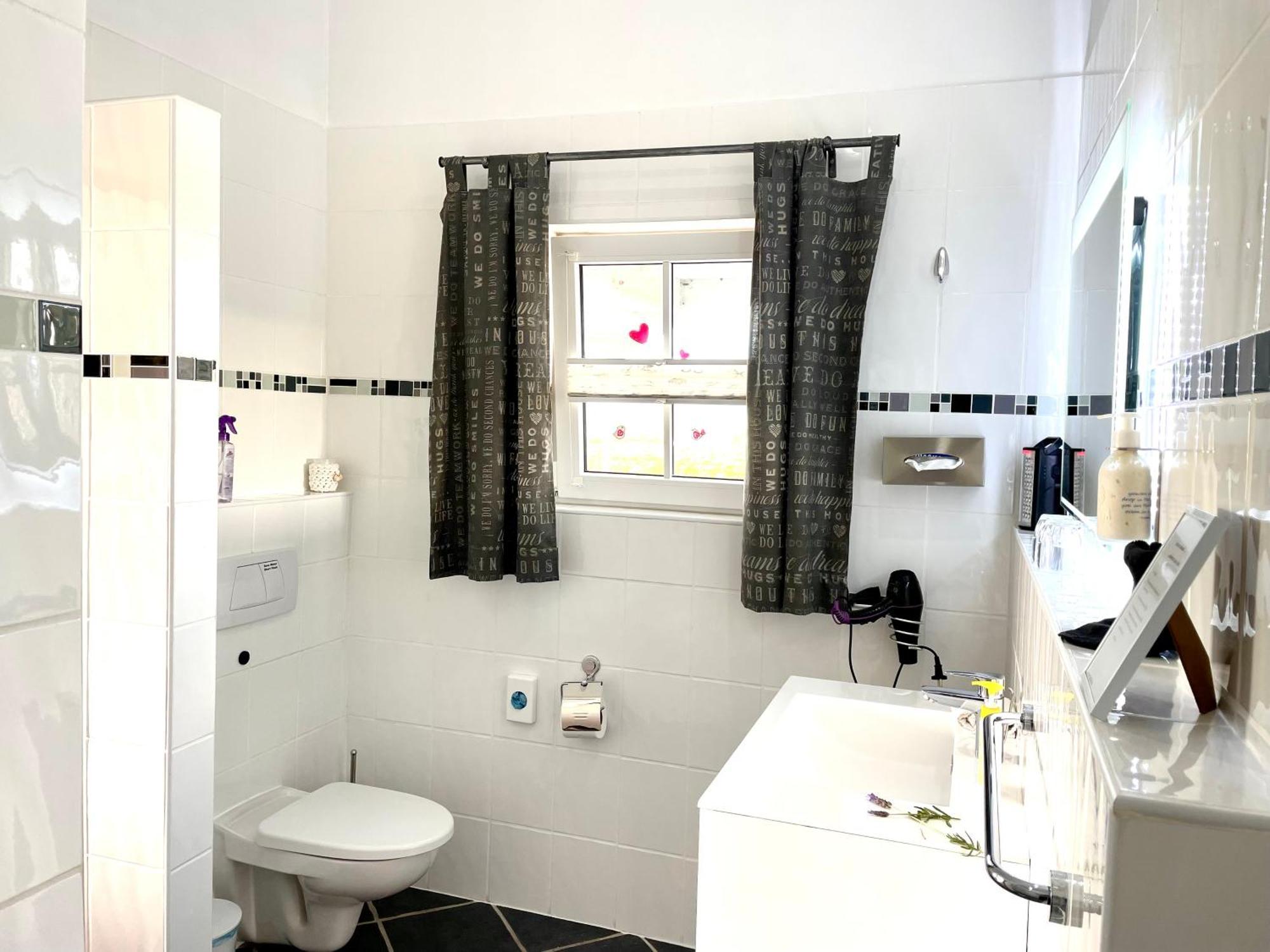 Farr Out Guest House Paternoster Εξωτερικό φωτογραφία